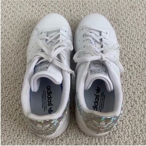 Adidas Stan Smith Sneakers